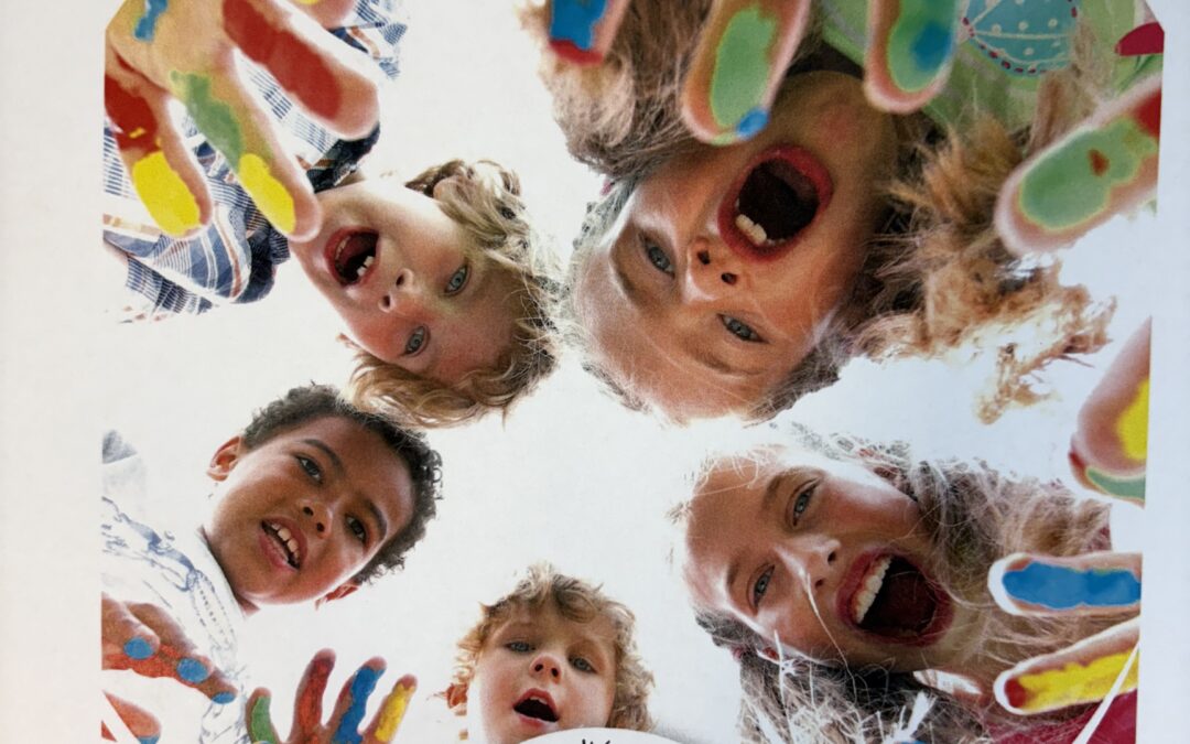 Des fruits, des fruits, des fruits, des fruits!!