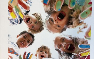 Des fruits, des fruits, des fruits, des fruits!!